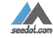 seedot.com